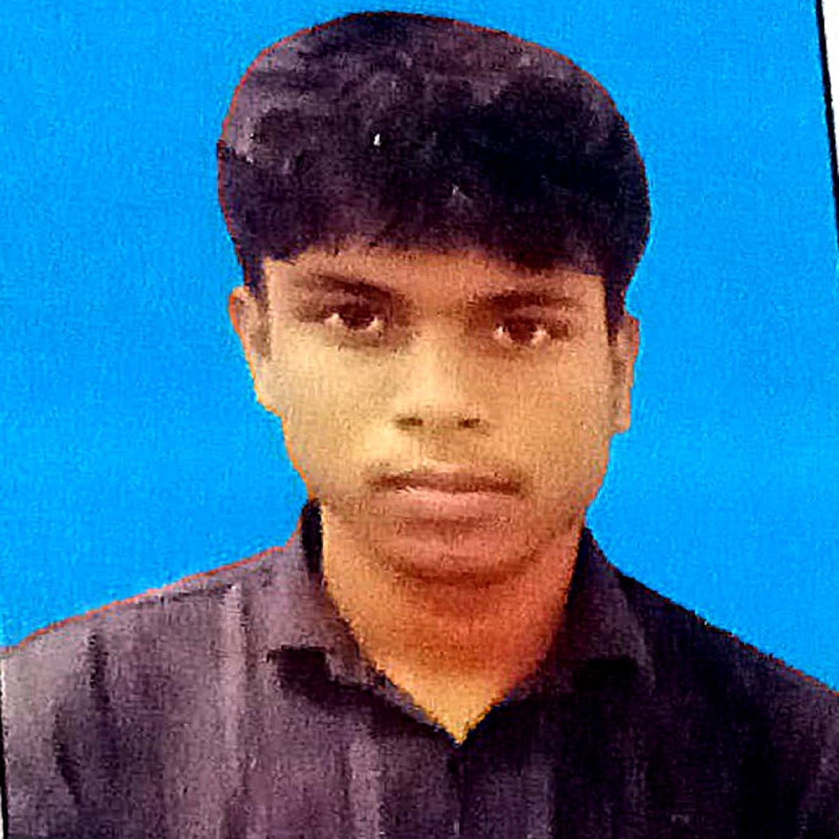 SATYAJIT GAYEN